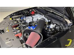 2013 Ford Mustang Shelby GT500 (CC-2121539) for sale in Manitowoc, Wisconsin