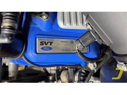 2013 Ford Mustang Shelby GT500 (CC-2121539) for sale in Manitowoc, Wisconsin