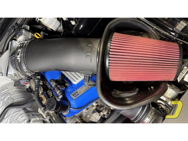 2013 Ford Mustang Shelby GT500 (CC-2121539) for sale in Manitowoc, Wisconsin