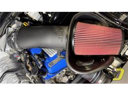 2013 Ford Mustang Shelby GT500 (CC-2121539) for sale in Manitowoc, Wisconsin