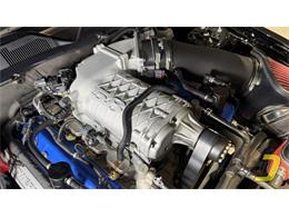 2013 Ford Mustang Shelby GT500 (CC-2121539) for sale in Manitowoc, Wisconsin