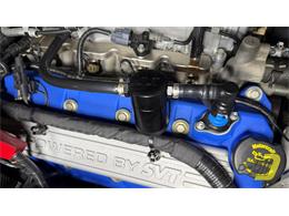 2013 Ford Mustang Shelby GT500 (CC-2121539) for sale in Manitowoc, Wisconsin