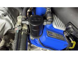 2013 Ford Mustang Shelby GT500 (CC-2121539) for sale in Manitowoc, Wisconsin