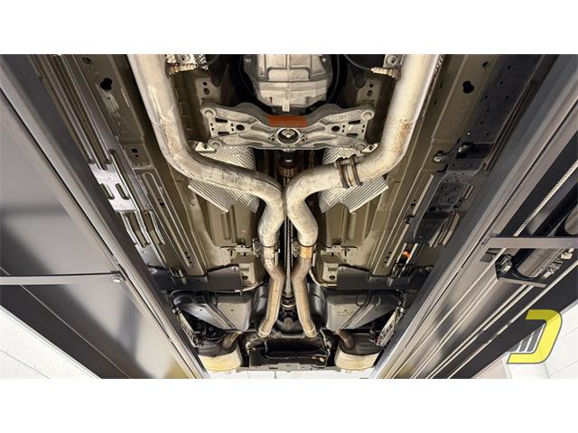 2013 Ford Mustang Shelby GT500 (CC-2121539) for sale in Manitowoc, Wisconsin