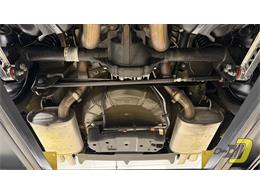 2013 Ford Mustang Shelby GT500 (CC-2121539) for sale in Manitowoc, Wisconsin