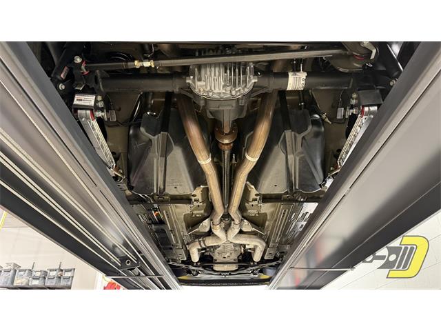 2013 Ford Mustang Shelby GT500 (CC-2121539) for sale in Manitowoc, Wisconsin