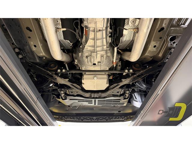 2013 Ford Mustang Shelby GT500 (CC-2121539) for sale in Manitowoc, Wisconsin