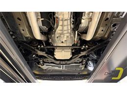 2013 Ford Mustang Shelby GT500 (CC-2121539) for sale in Manitowoc, Wisconsin