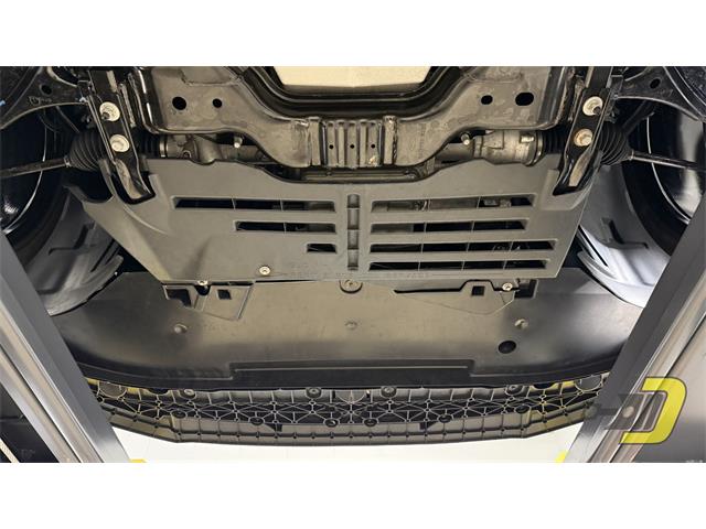 2013 Ford Mustang Shelby GT500 (CC-2121539) for sale in Manitowoc, Wisconsin