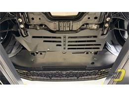 2013 Ford Mustang Shelby GT500 (CC-2121539) for sale in Manitowoc, Wisconsin