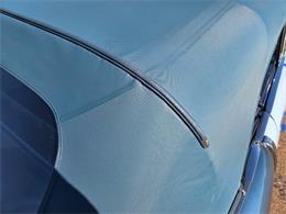 1955 Chevrolet Bel Air (CC-2120154) for sale in Easton, Maryland