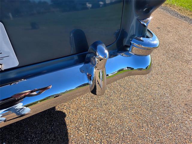 1955 Chevrolet Bel Air (CC-2120154) for sale in Easton, Maryland