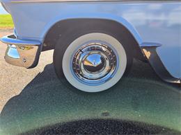 1955 Chevrolet Bel Air (CC-2120154) for sale in Easton, Maryland