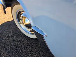 1955 Chevrolet Bel Air (CC-2120154) for sale in Easton, Maryland