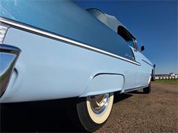 1955 Chevrolet Bel Air (CC-2120154) for sale in Easton, Maryland