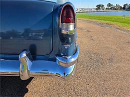 1955 Chevrolet Bel Air (CC-2120154) for sale in Easton, Maryland