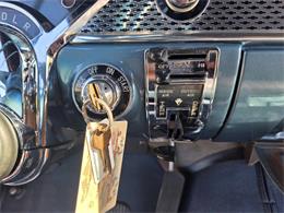 1955 Chevrolet Bel Air (CC-2120154) for sale in Easton, Maryland