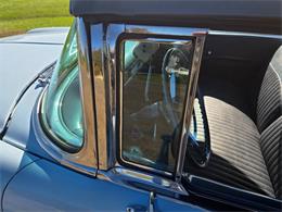 1955 Chevrolet Bel Air (CC-2120154) for sale in Easton, Maryland