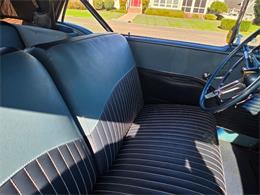1955 Chevrolet Bel Air (CC-2120154) for sale in Easton, Maryland