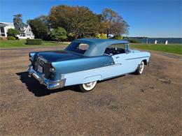 1955 Chevrolet Bel Air (CC-2120154) for sale in Easton, Maryland