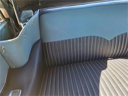 1955 Chevrolet Bel Air (CC-2120154) for sale in Easton, Maryland
