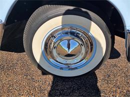 1955 Chevrolet Bel Air (CC-2120154) for sale in Easton, Maryland