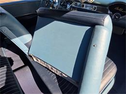 1955 Chevrolet Bel Air (CC-2120154) for sale in Easton, Maryland