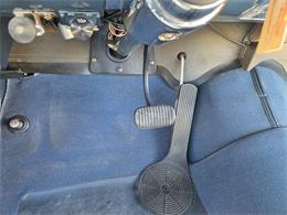 1955 Chevrolet Bel Air (CC-2120154) for sale in Easton, Maryland