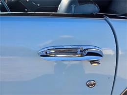 1955 Chevrolet Bel Air (CC-2120154) for sale in Easton, Maryland