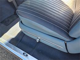 1955 Chevrolet Bel Air (CC-2120154) for sale in Easton, Maryland