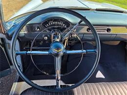 1955 Chevrolet Bel Air (CC-2120154) for sale in Easton, Maryland