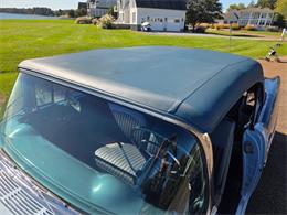 1955 Chevrolet Bel Air (CC-2120154) for sale in Easton, Maryland