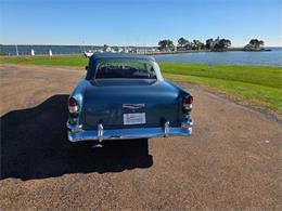 1955 Chevrolet Bel Air (CC-2120154) for sale in Easton, Maryland