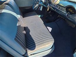 1955 Chevrolet Bel Air (CC-2120154) for sale in Easton, Maryland