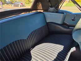 1955 Chevrolet Bel Air (CC-2120154) for sale in Easton, Maryland