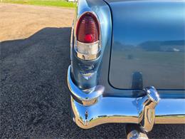1955 Chevrolet Bel Air (CC-2120154) for sale in Easton, Maryland