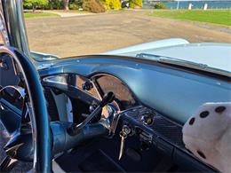 1955 Chevrolet Bel Air (CC-2120154) for sale in Easton, Maryland
