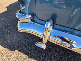 1955 Chevrolet Bel Air (CC-2120154) for sale in Easton, Maryland