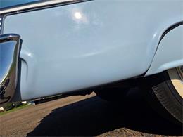 1955 Chevrolet Bel Air (CC-2120154) for sale in Easton, Maryland