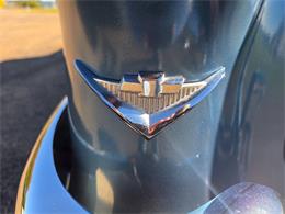 1955 Chevrolet Bel Air (CC-2120154) for sale in Easton, Maryland