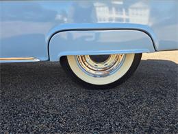 1955 Chevrolet Bel Air (CC-2120154) for sale in Easton, Maryland