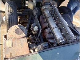 1967 Jaguar XKE (CC-2121540) for sale in Medway, Ohio