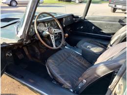 1967 Jaguar XKE (CC-2121540) for sale in Medway, Ohio