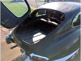 1967 Jaguar XKE (CC-2121540) for sale in Medway, Ohio