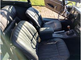1967 Jaguar XKE (CC-2121540) for sale in Medway, Ohio
