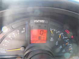 1996 Chevrolet Corvette C3 (Collector's Edition) (CC-2121544) for sale in Omaha, Nebraska