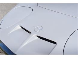 1971 Opel GT (CC-2121546) for sale in Fredericksburg, Virginia
