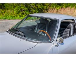 1971 Opel GT (CC-2121546) for sale in Fredericksburg, Virginia