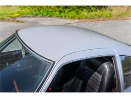 1971 Opel GT (CC-2121546) for sale in Fredericksburg, Virginia