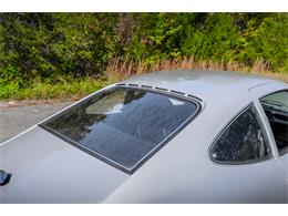 1971 Opel GT (CC-2121546) for sale in Fredericksburg, Virginia
